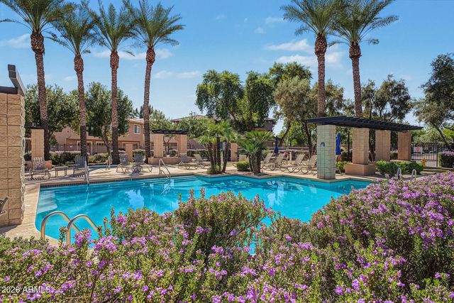 1225 N 36TH Street 1140, Phoenix, AZ 85008