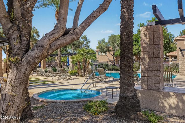 1225 N 36TH Street 1140, Phoenix, AZ 85008