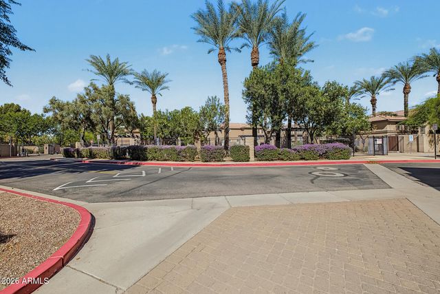 1225 N 36TH Street 1140, Phoenix, AZ 85008