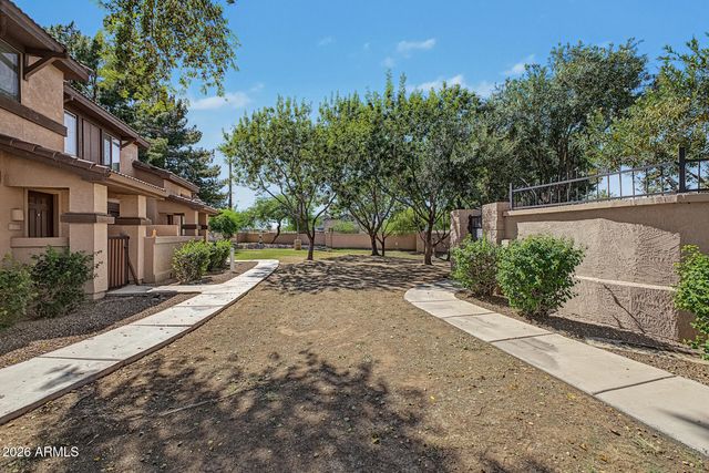 1225 N 36TH Street 1140, Phoenix, AZ 85008