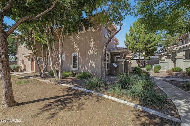 1225 N 36TH Street 1140, Phoenix, AZ 85008