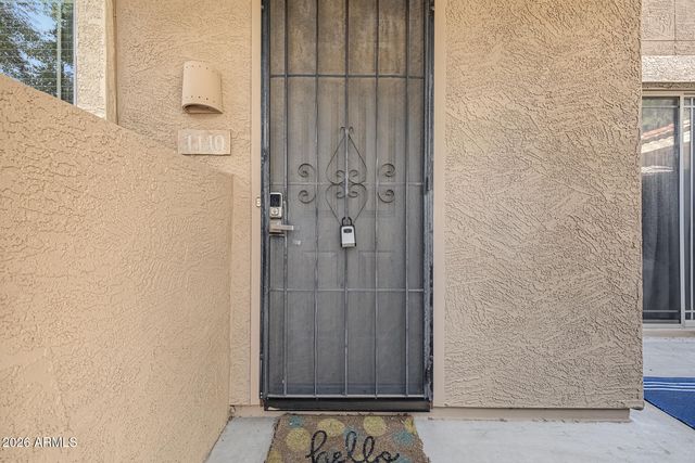 1225 N 36TH Street 1140, Phoenix, AZ 85008