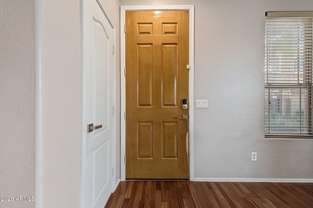 1225 N 36TH Street 1140, Phoenix, AZ 85008