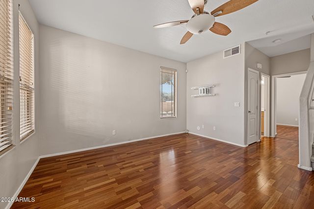 1225 N 36TH Street 1140, Phoenix, AZ 85008