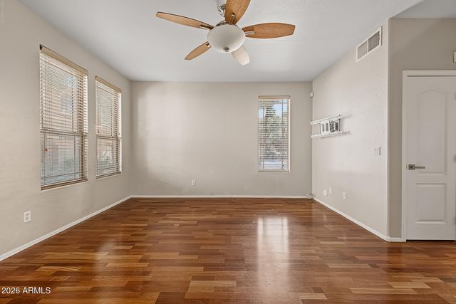 1225 N 36TH Street 1140, Phoenix, AZ 85008