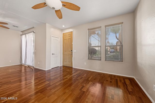 1225 N 36TH Street 1140, Phoenix, AZ 85008