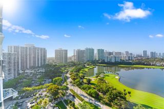 3675 N Country Club Dr 1406, Aventura, FL 33180