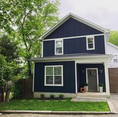 2403B Middle St, Nashville, TN 37208