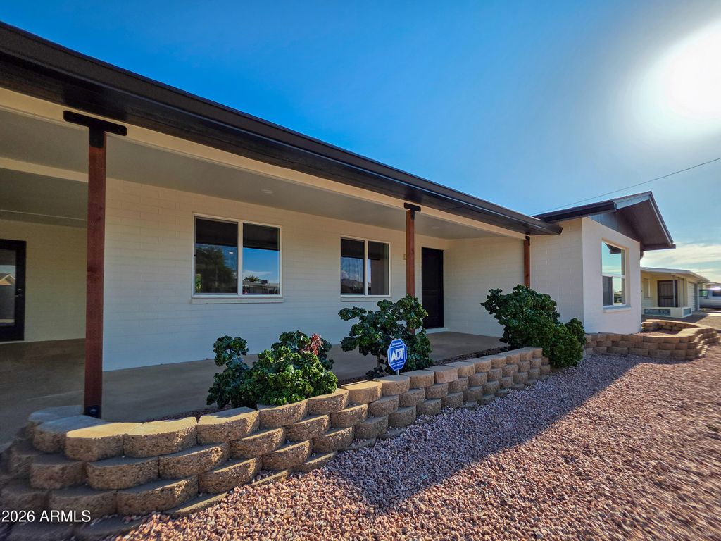 5509 E DECATUR Street, Mesa, AZ 85205 — photo 4