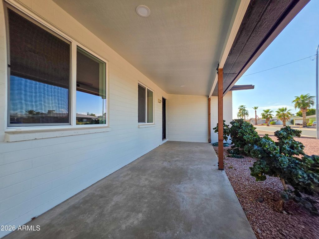 5509 E DECATUR Street, Mesa, AZ 85205 — photo 5