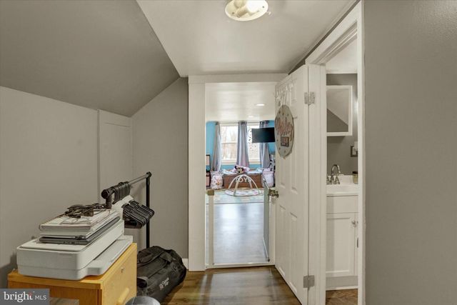 20 GOODMAN AVE, Lewistown, PA 17044