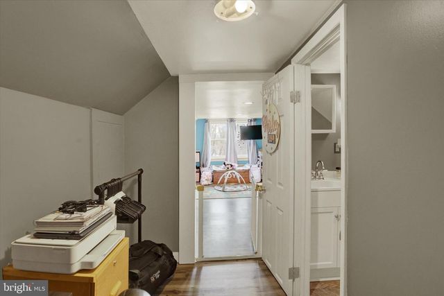 20 GOODMAN AVE, Lewistown, PA 17044