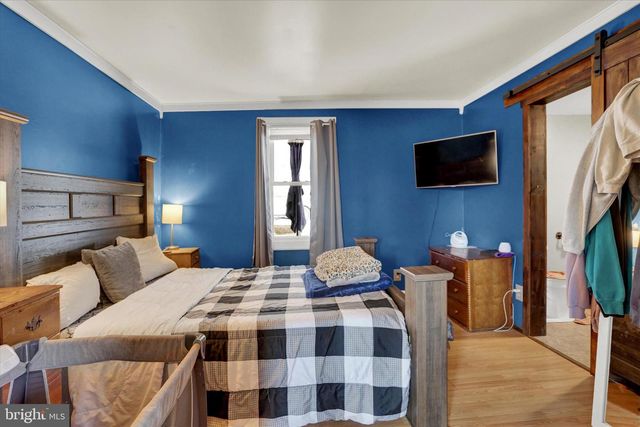 20 GOODMAN AVE, Lewistown, PA 17044