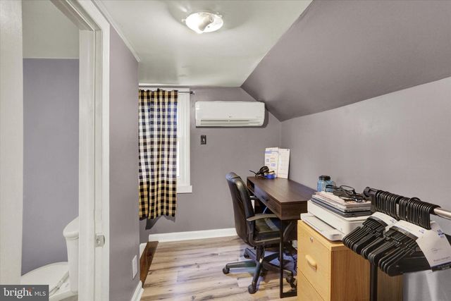 20 GOODMAN AVE, Lewistown, PA 17044