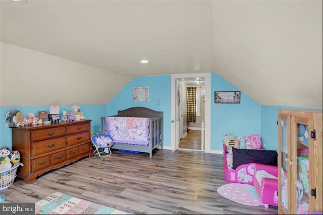 20 GOODMAN AVE, Lewistown, PA 17044