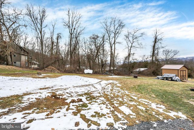 20 GOODMAN AVE, Lewistown, PA 17044