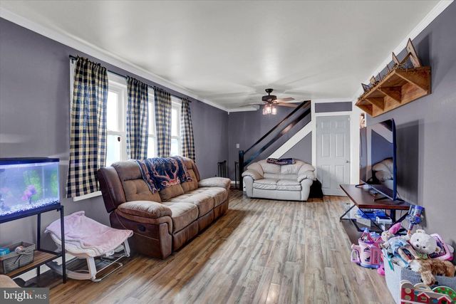 20 GOODMAN AVE, Lewistown, PA 17044