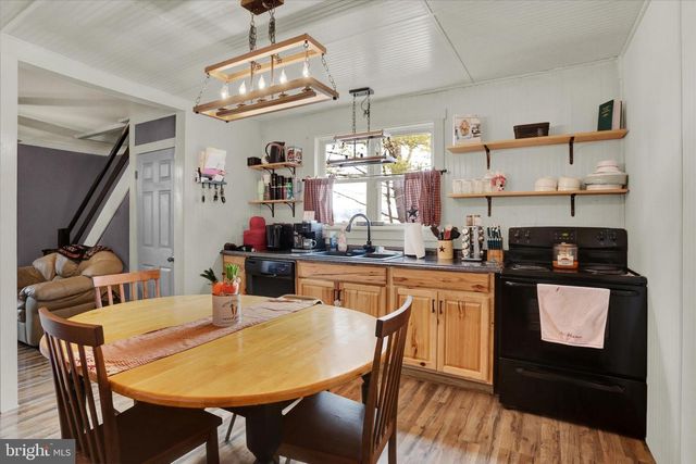 20 GOODMAN AVE, Lewistown, PA 17044