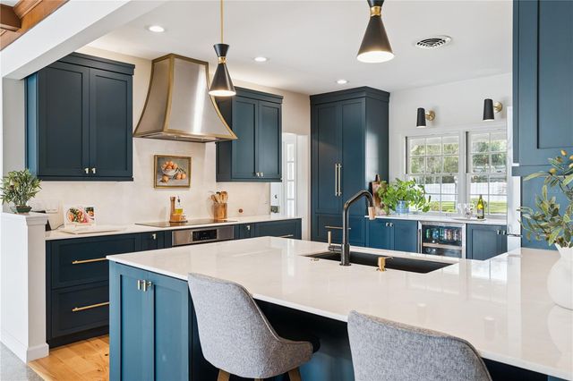 941 POWHATAN DRIVE, Sanford, FL 32771