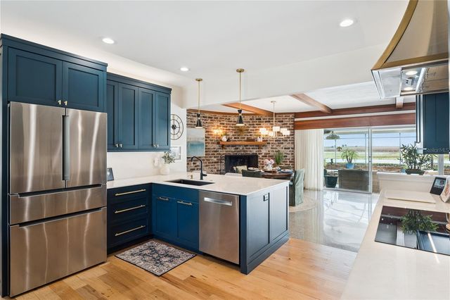 941 POWHATAN DRIVE, Sanford, FL 32771