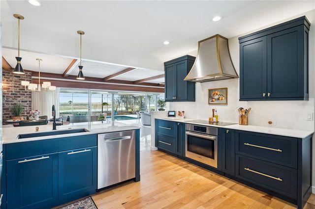 941 POWHATAN DRIVE, Sanford, FL 32771