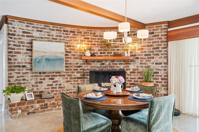 941 POWHATAN DRIVE, Sanford, FL 32771