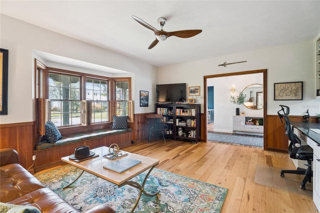 941 POWHATAN DRIVE, Sanford, FL 32771