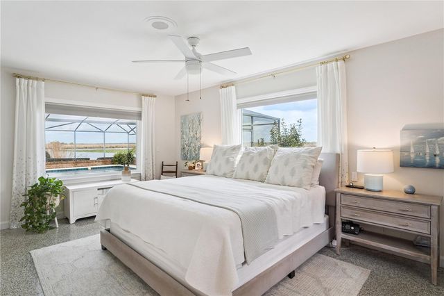 941 POWHATAN DRIVE, Sanford, FL 32771