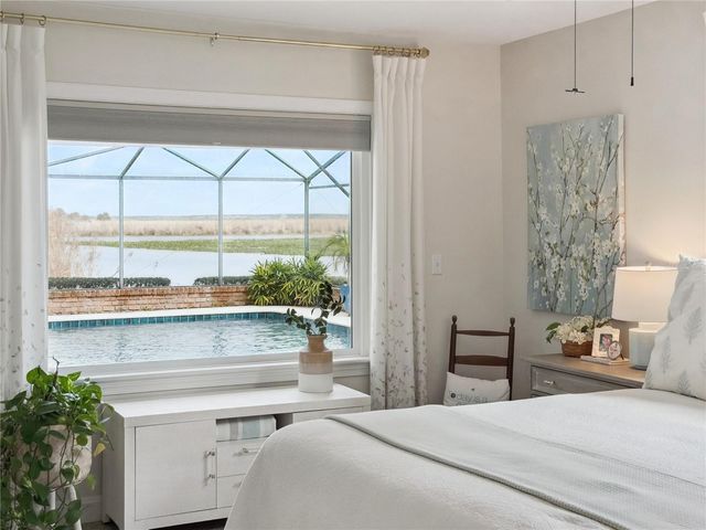 941 POWHATAN DRIVE, Sanford, FL 32771