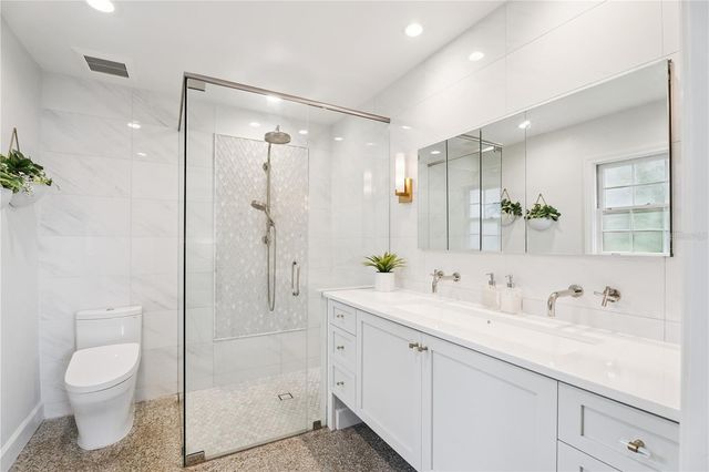 941 POWHATAN DRIVE, Sanford, FL 32771