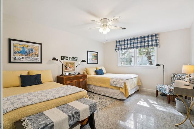 941 POWHATAN DRIVE, Sanford, FL 32771