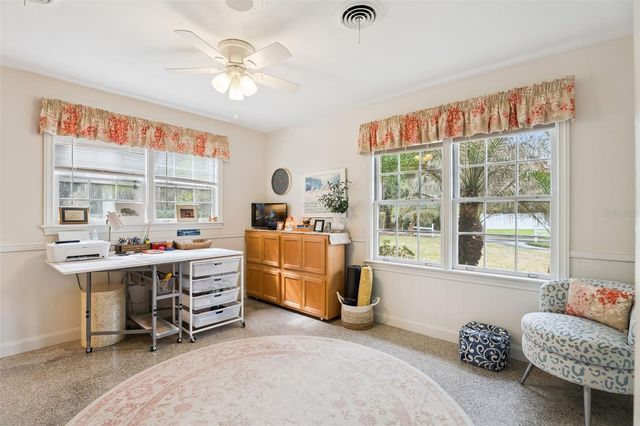 941 POWHATAN DRIVE, Sanford, FL 32771