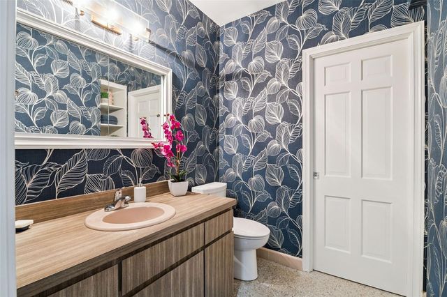 941 POWHATAN DRIVE, Sanford, FL 32771