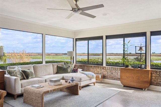 941 POWHATAN DRIVE, Sanford, FL 32771