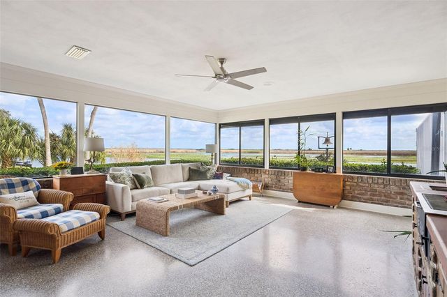 941 POWHATAN DRIVE, Sanford, FL 32771