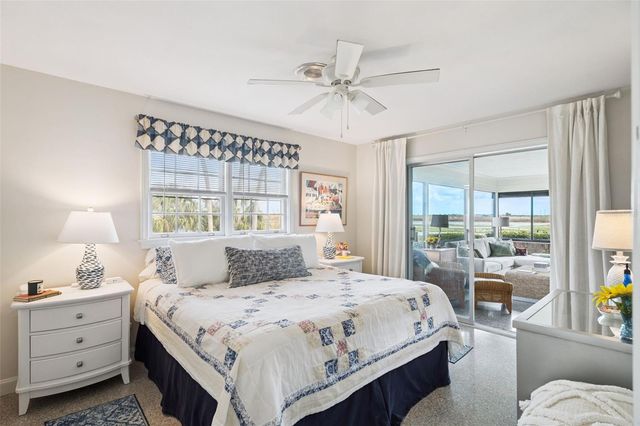 941 POWHATAN DRIVE, Sanford, FL 32771