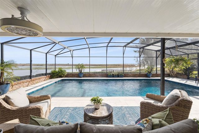 941 POWHATAN DRIVE, Sanford, FL 32771