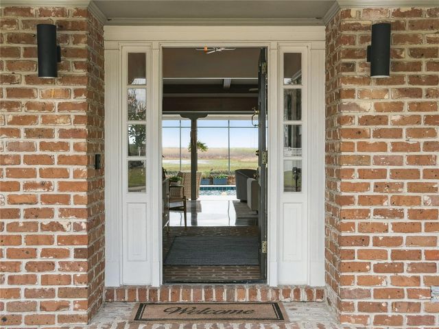 941 POWHATAN DRIVE, Sanford, FL 32771