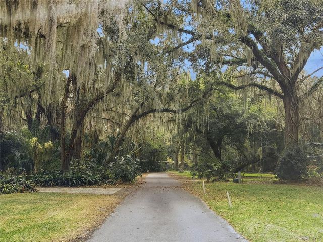 941 POWHATAN DRIVE, Sanford, FL 32771