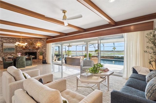 941 POWHATAN DRIVE, Sanford, FL 32771