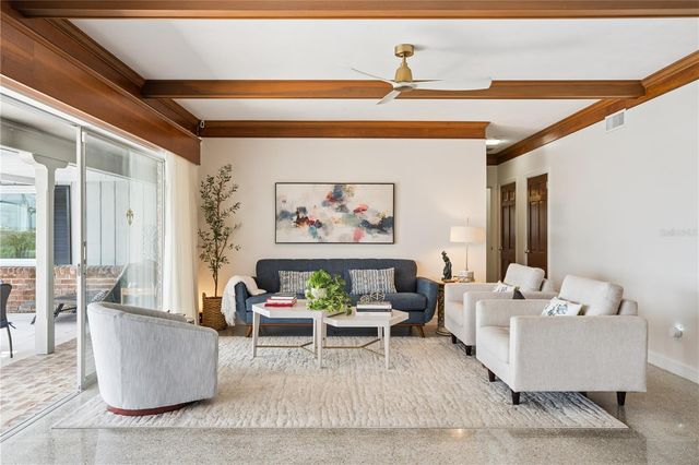 941 POWHATAN DRIVE, Sanford, FL 32771