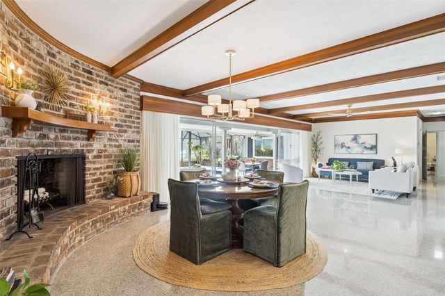 941 POWHATAN DRIVE, Sanford, FL 32771