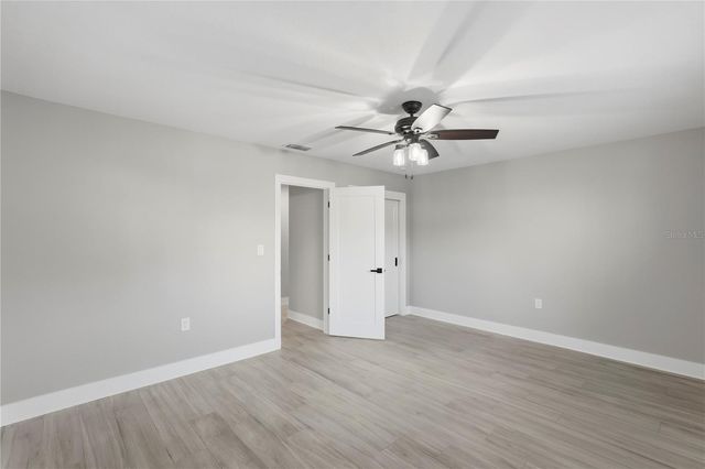 845 SNELL ISLE BOULEVARD NE, St Petersburg, FL 33704