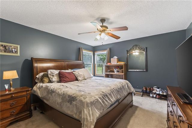 6209 NE 48TH Terrace, Kansas City, MO 64119