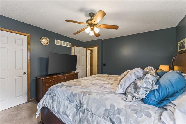 6209 NE 48TH Terrace, Kansas City, MO 64119