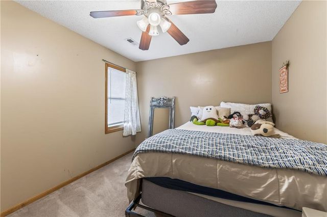 6209 NE 48TH Terrace, Kansas City, MO 64119