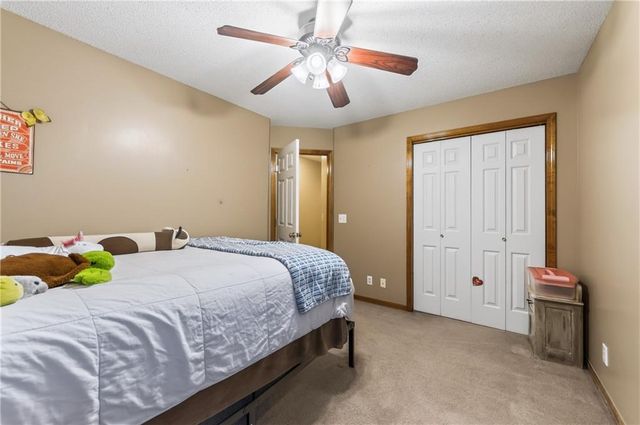 6209 NE 48TH Terrace, Kansas City, MO 64119