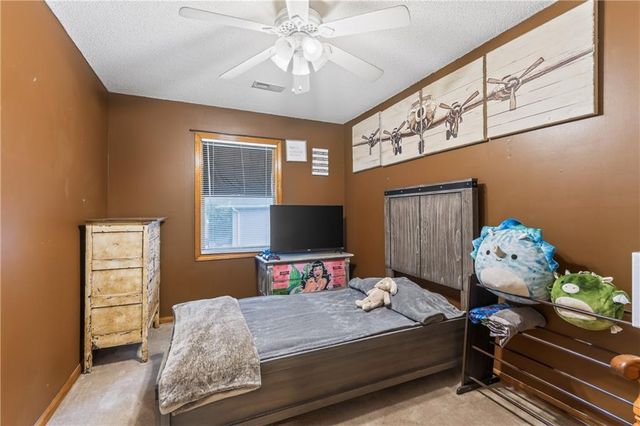 6209 NE 48TH Terrace, Kansas City, MO 64119