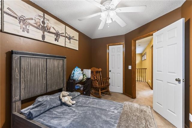 6209 NE 48TH Terrace, Kansas City, MO 64119