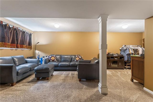 6209 NE 48TH Terrace, Kansas City, MO 64119
